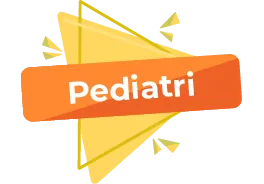 Pediatri #2
