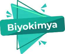 Biyokimya #2