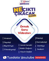 Ne Çıktı Ne Çıkacak Kampı - 2