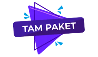 Anatomi Rapidus Kampı - 2