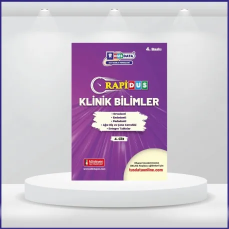 Rapidus + Dus Vaka Kampı