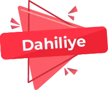 Dahiliye #2 - 2