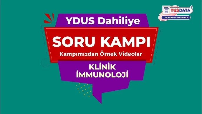 Dahiliye Konu Kampı