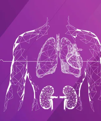 Dahiliye Konu Kampı - 2