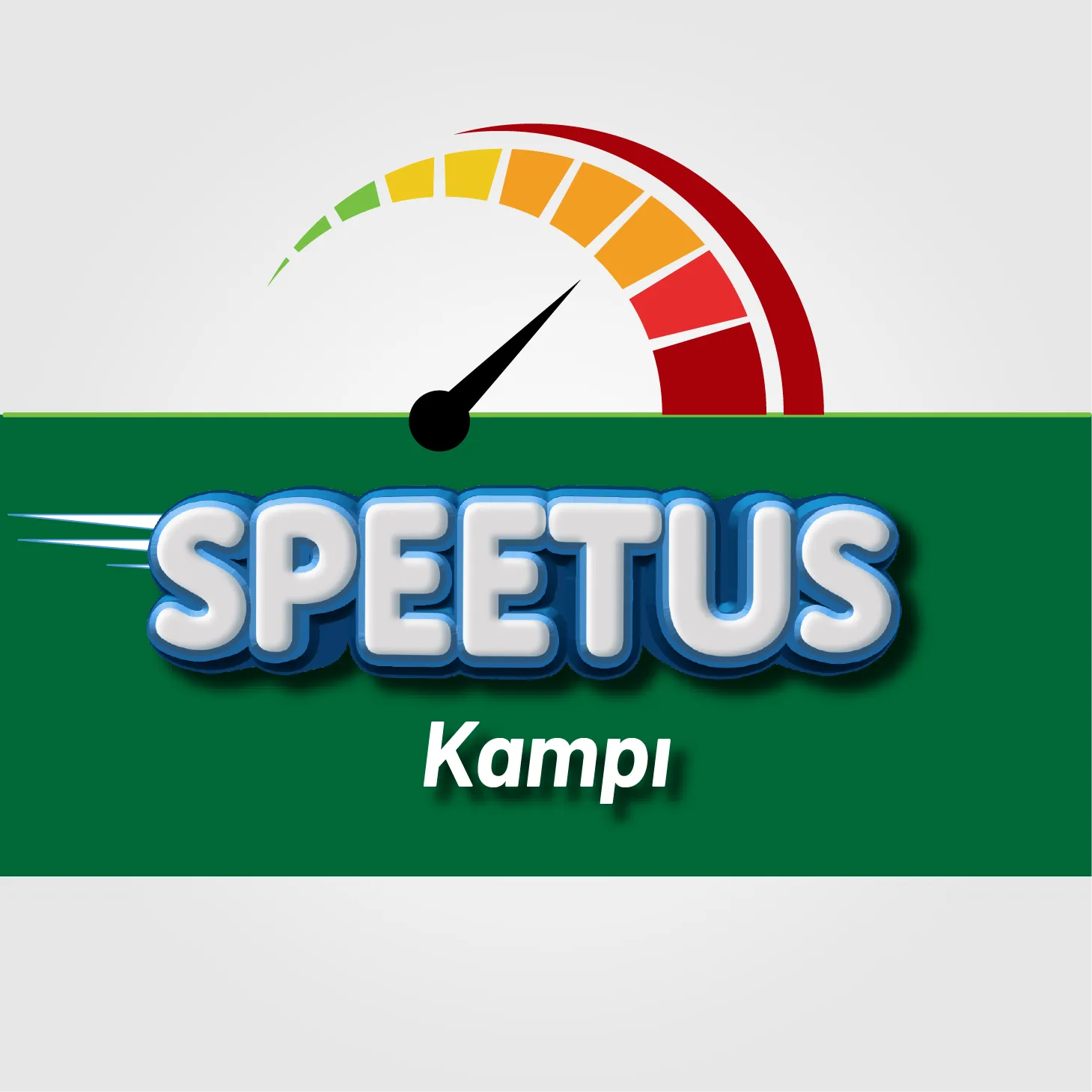 Speetus Kampı Test