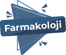 Farmakoloji