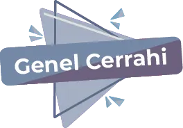 Genel Cerrahi #3