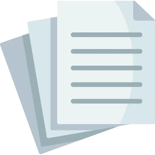 Geniş Konu Kapsamı