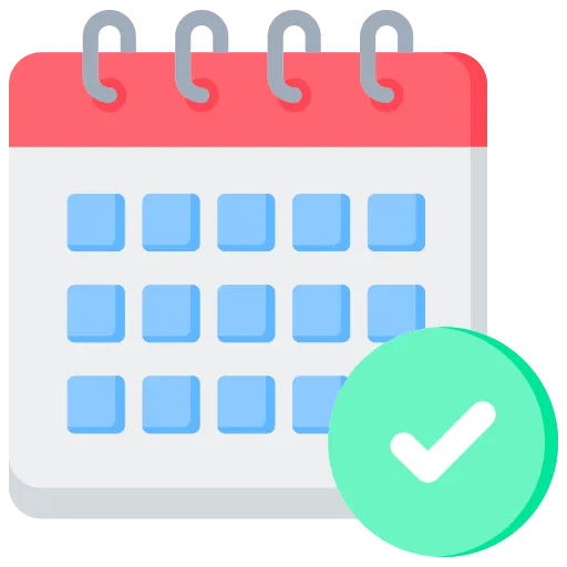 Güncel Sınav Soruları