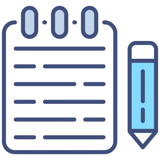 Kişiselleştirilmiş