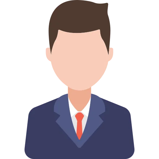 Uzman Eğitmen Kadrosu